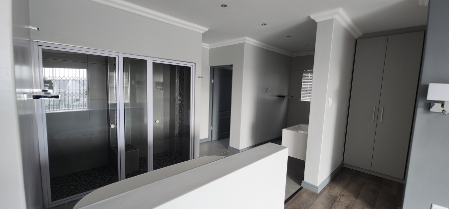 3 Bedroom Property for Sale in Laguna Sands Western Cape